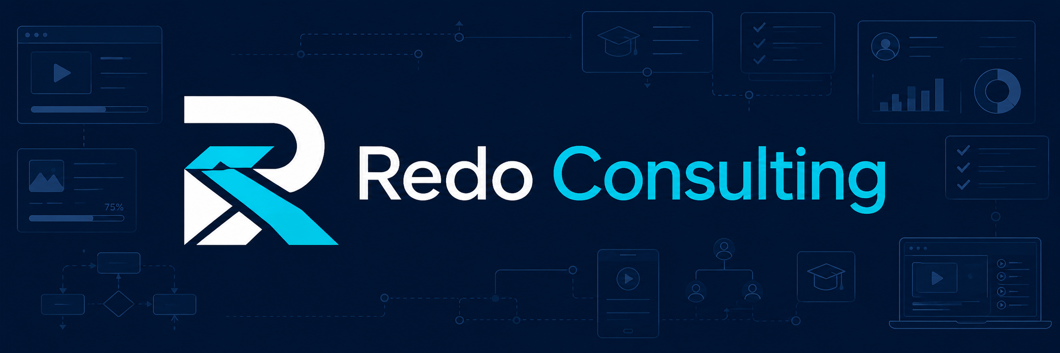 Redoc