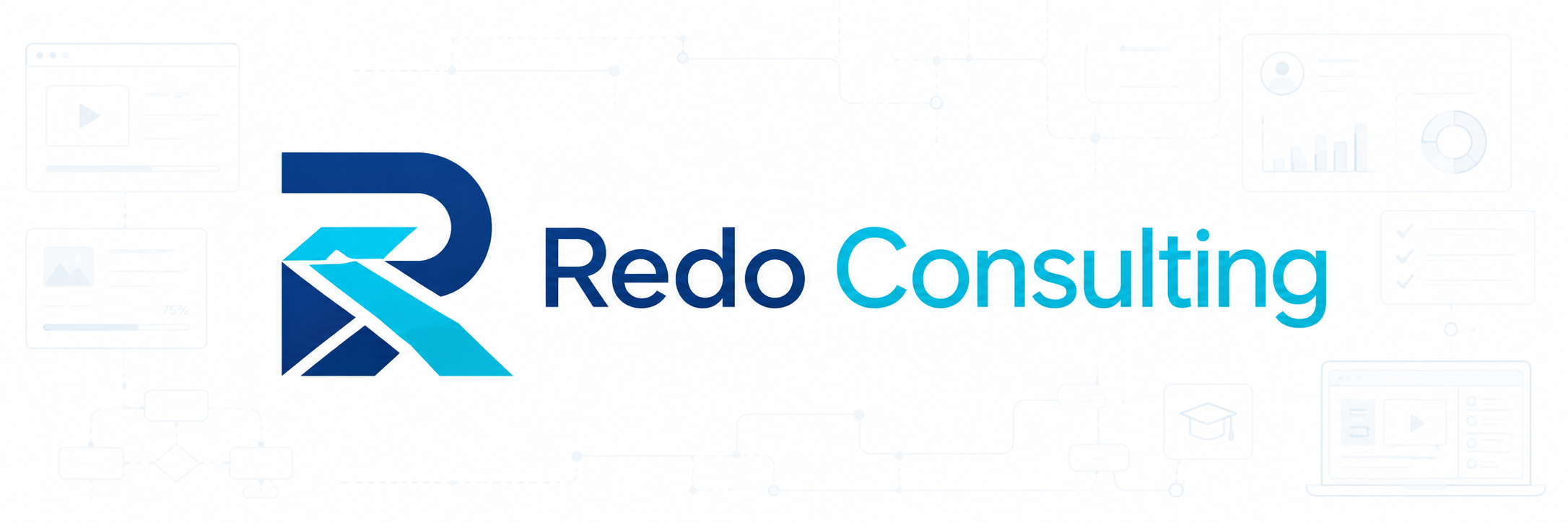Redoc